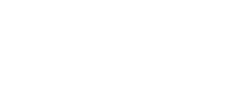 Zera
