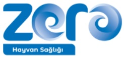 Zera Hayvan Sağlığı