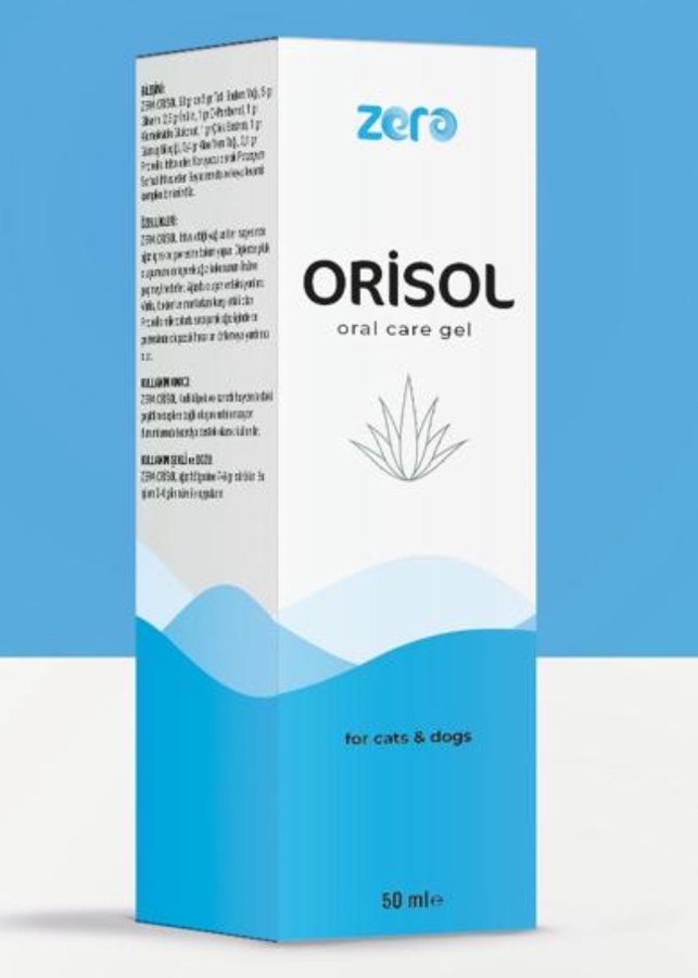 Zera ORISOL